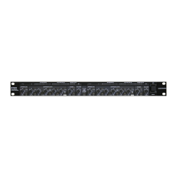 COMPRESSOR LIMITERS