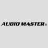AUDIO MASTER