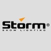 STORM