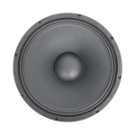 FB1003H WOOFER 10''