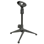 MS12 MIC STAND