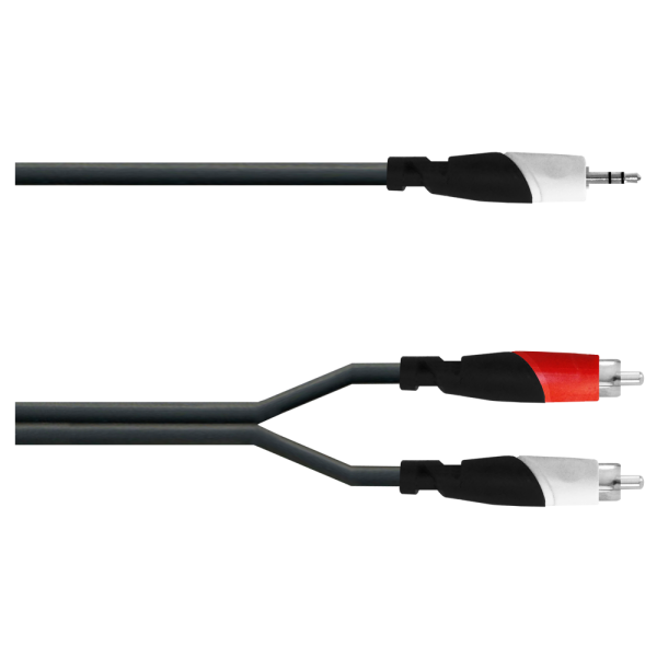 THP001/3M CABLE