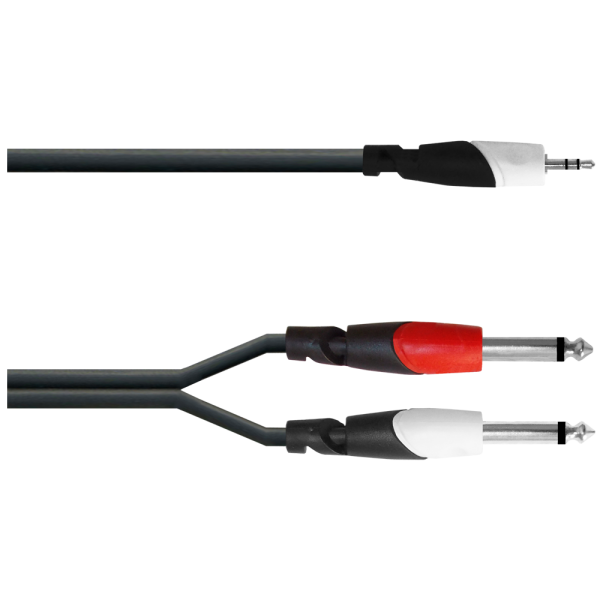 THP002/3M CABLE
