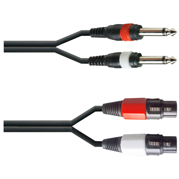 THP003/1.5M CABLE