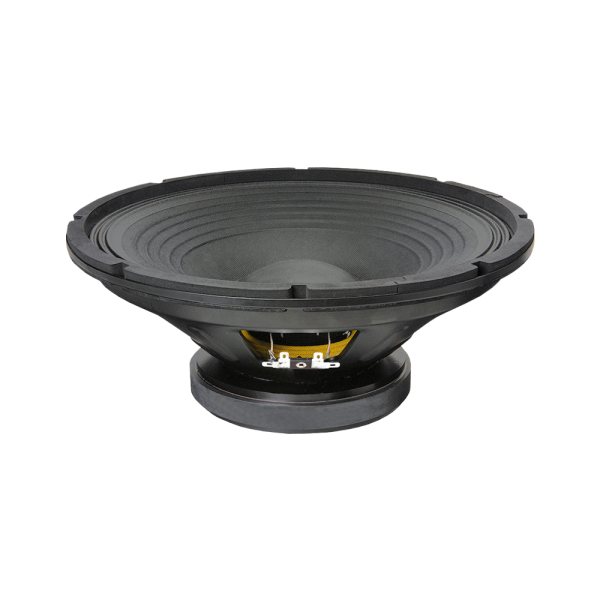 WOOFER FOR B122A