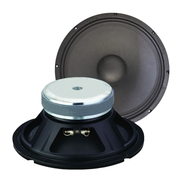WOOFER FOR KP212A 4Ω