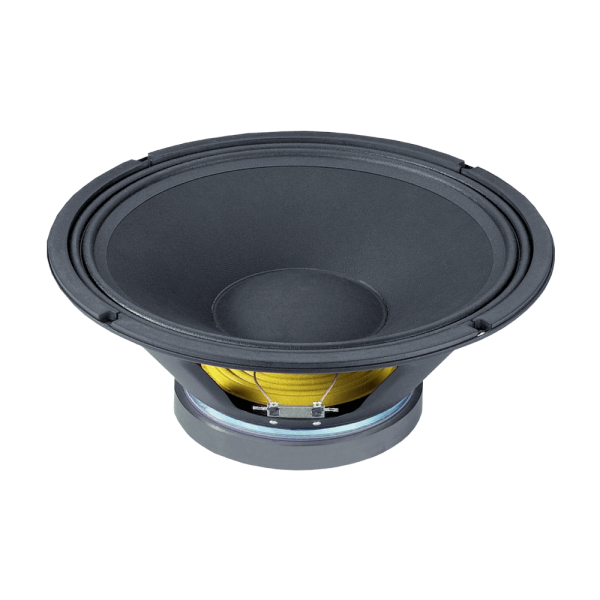 WOOFER FOR M15P