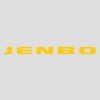 JENBO