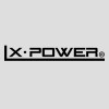 LX-POWER