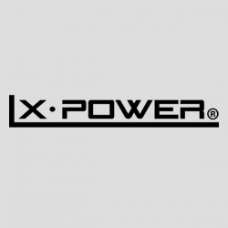 LX-POWER