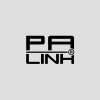 PA-LINK