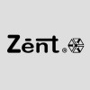 ZENT