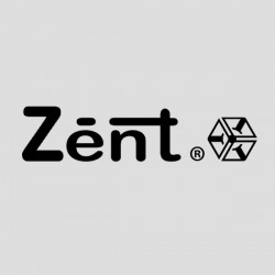 ZENT