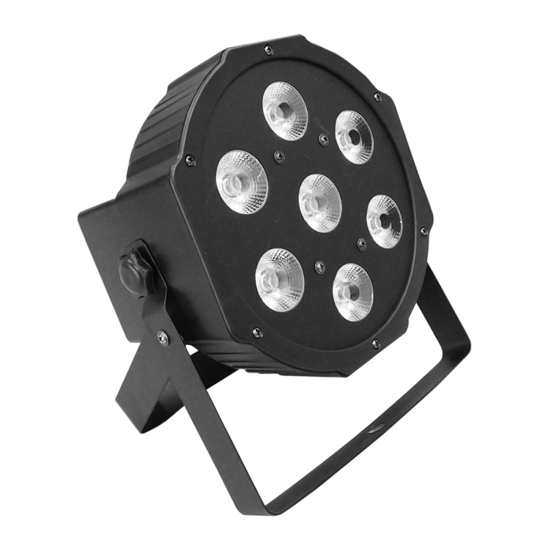 Led par 18x12 RGBW. Led par 7x18 Вт RGBWA +UV. Led par 7x10w RGBW 4in – Slim. Involight led par984w. Rgbwa прожектор