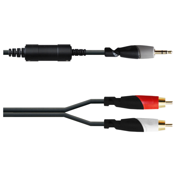 CNC100 ANTINOISE CABLE