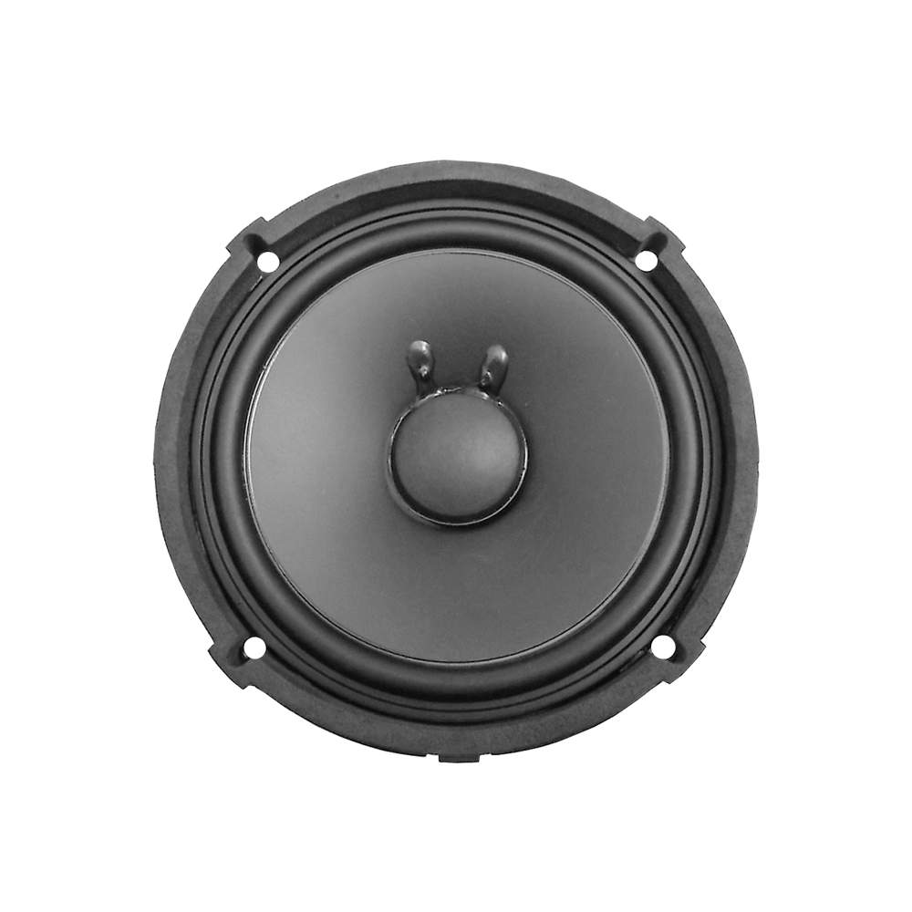 FB0454H WOOFER 4''