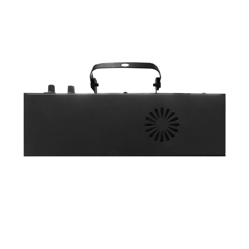 PS013 STROBE LIGHT 80W