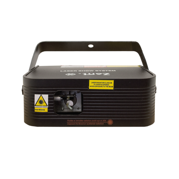 SD104 RGY LASER SD104 RGY LASER