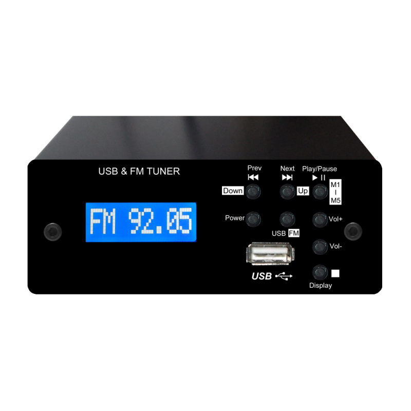 Digital tuner. USB fm тюнер. Тюнер проигрыватель флешек. Компактный стационарный ФМ тюнер. Fm Tuner vi-Fi Rotel