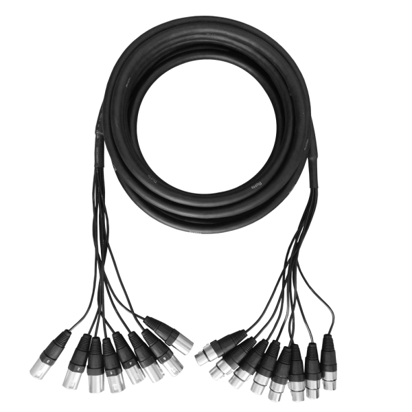 MLT002-1/6M CABLE