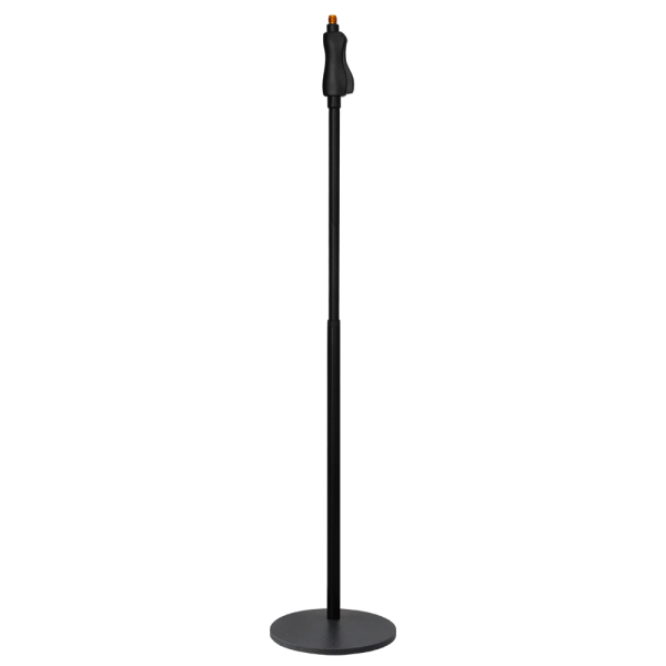 MS20 MIC STAND