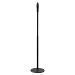 MS20 MIC STAND