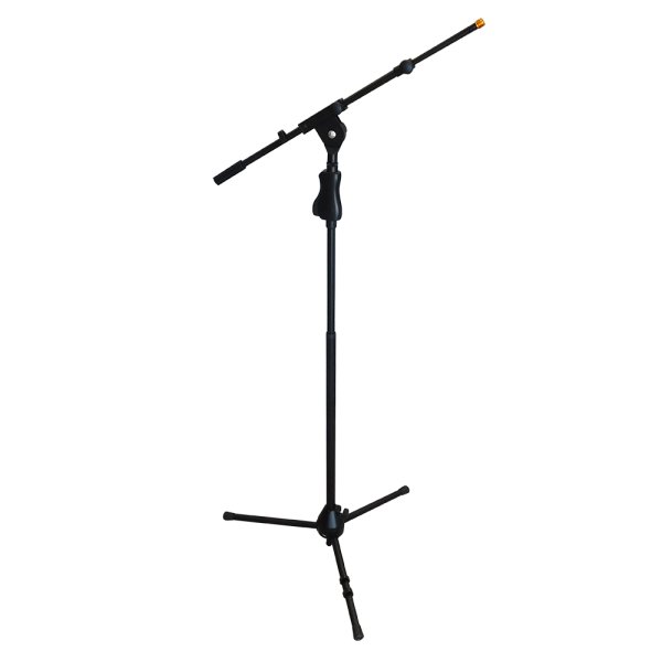 MS25 MIC STAND