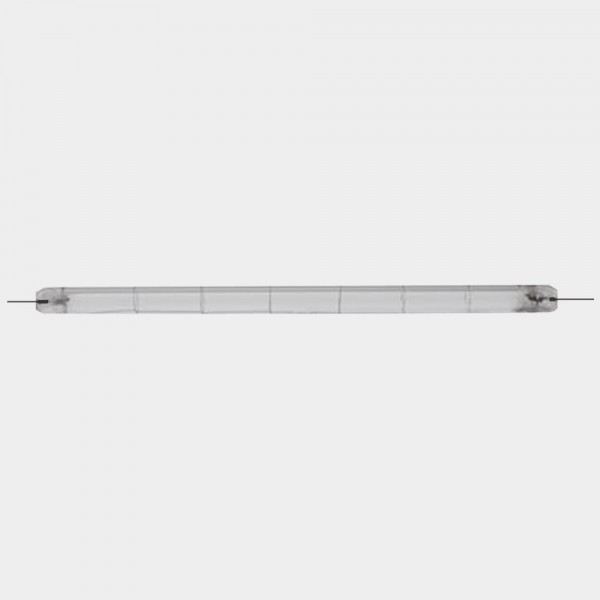 4040606 STROBE LAMP