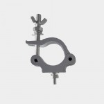 A003-1 LIGHT CLAMB
