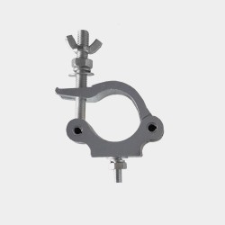 A003-1 LIGHT CLAMB A003-1 LIGHT CLAMB