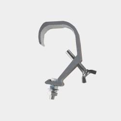 A012-3 LIGHT CLAMB A012-3 LIGHT CLAMB