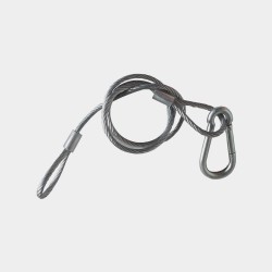 A019 LIGHT CLAMB A019 LIGHT CLAMB