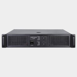 A400 ΕΝΙΣΧΥΤΗΣ