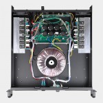 A400 ΕΝΙΣΧΥΤΗΣ