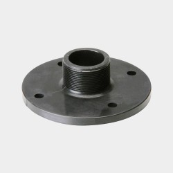 AD1 ADAPTOR AD1 ADAPTOR