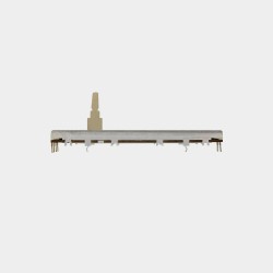 AR501 FADER SLIDE B104