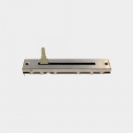 AR501 FADER SLIDE B104