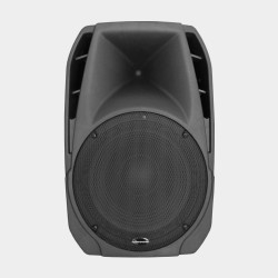 B122A ΗΧΕΙΟ 12''