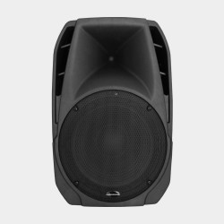 B152A ΗΧΕΙΟ 15''