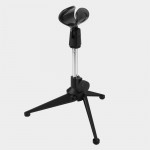 BC03 MIC STAND