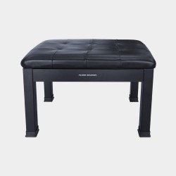 BL100 ΚΑΘΙΣΜΑ ΠΙΑΝΟΥ