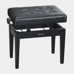 BL200 ΚΑΘΙΣΜΑ ΠΙΑΝΟΥ