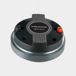 BMD-630 HF DRIVER 1.35''