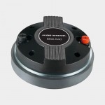 BMD-640 HF DRIVER 1.75''