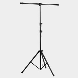 BSL-140B ΒΑΣΗ ΓΙΑ ΦΩΤΑ BSL-140B ΒΑΣΗ ΓΙΑ ΦΩΤΑ