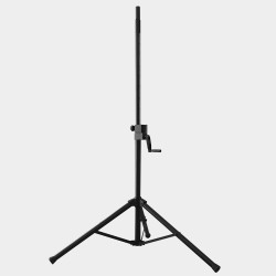 BSS19B ΒΑΣΗ ΗΧΕΙΟΥ