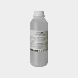 CLEANER LIQUID 250ML