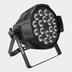 CLP180 LED PAR