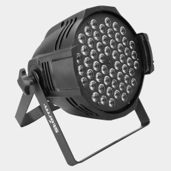 CLP54 LED PAR