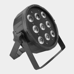 CLP9 LED PAR